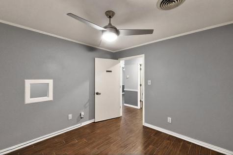 520 Ballard Avenue Wylie TX 75098