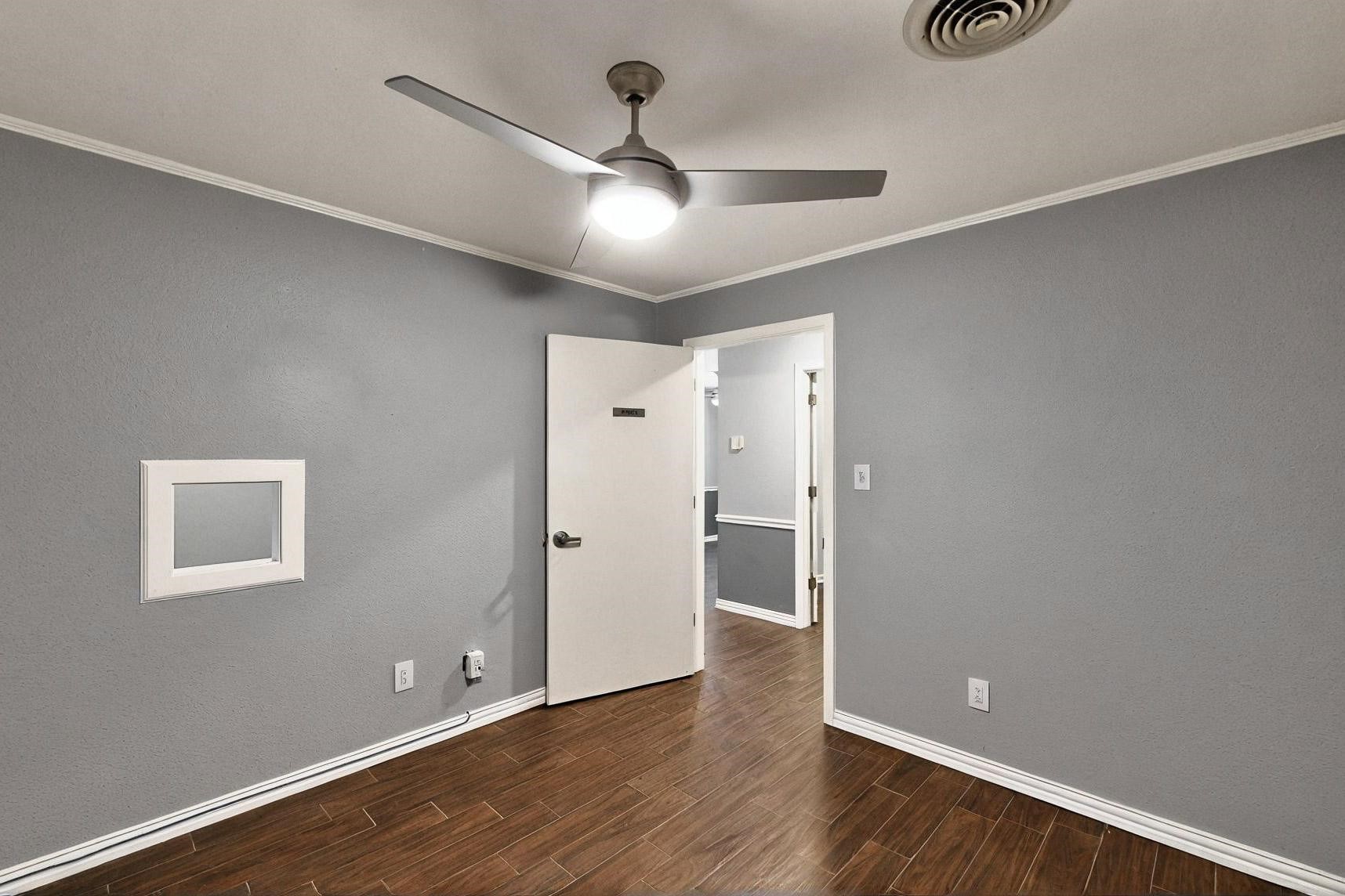 520 Ballard Avenue Wylie TX 75098