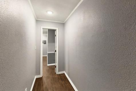 520 Ballard Avenue Wylie TX 75098