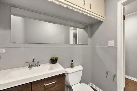 520 Ballard Avenue Wylie TX 75098