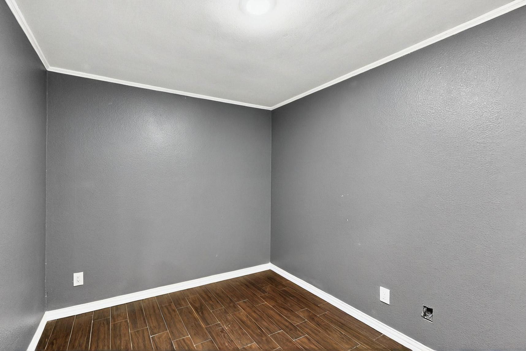 520 Ballard Avenue Wylie TX 75098
