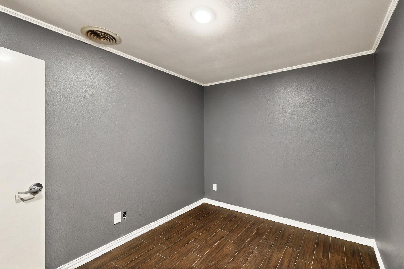 520 Ballard Avenue Wylie TX 75098