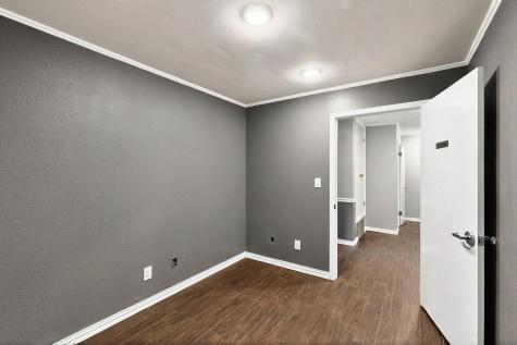 520 Ballard Avenue Wylie TX 75098