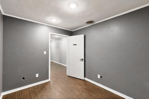 520 Ballard Avenue Wylie TX 75098