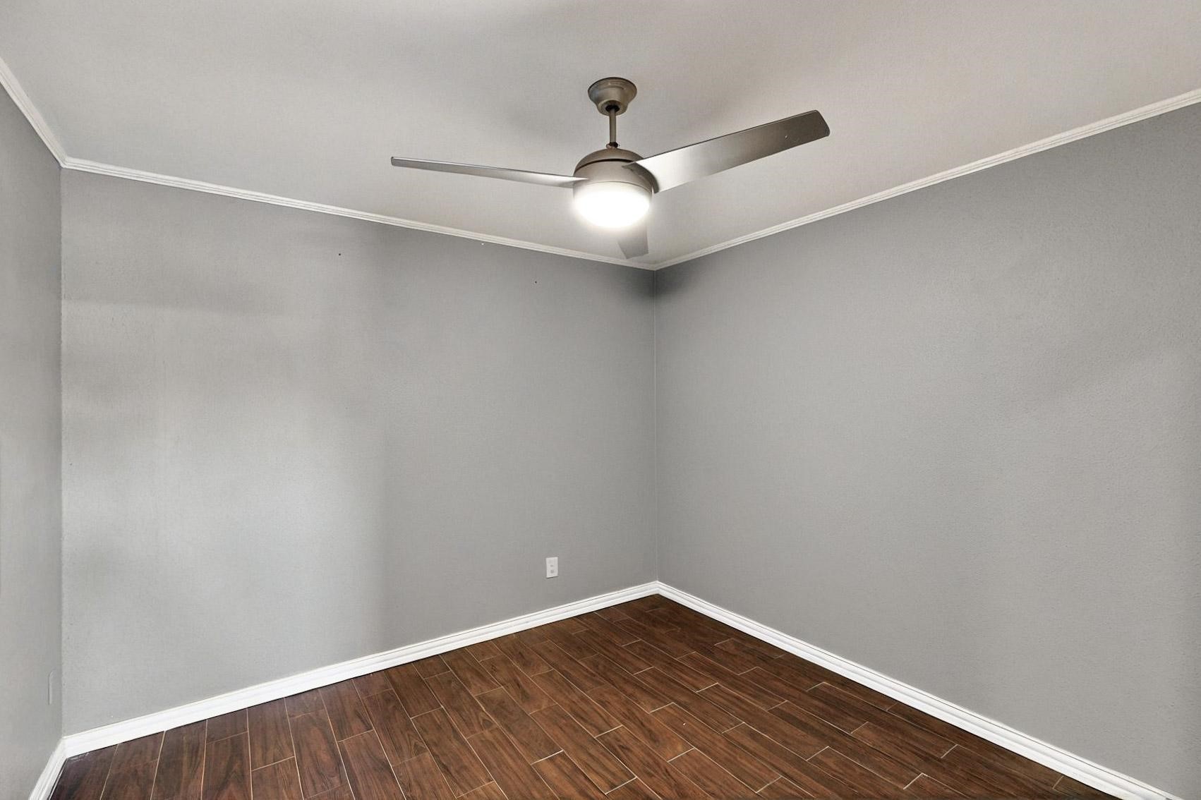 520 Ballard Avenue Wylie TX 75098