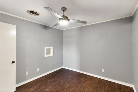 520 Ballard Avenue Wylie TX 75098
