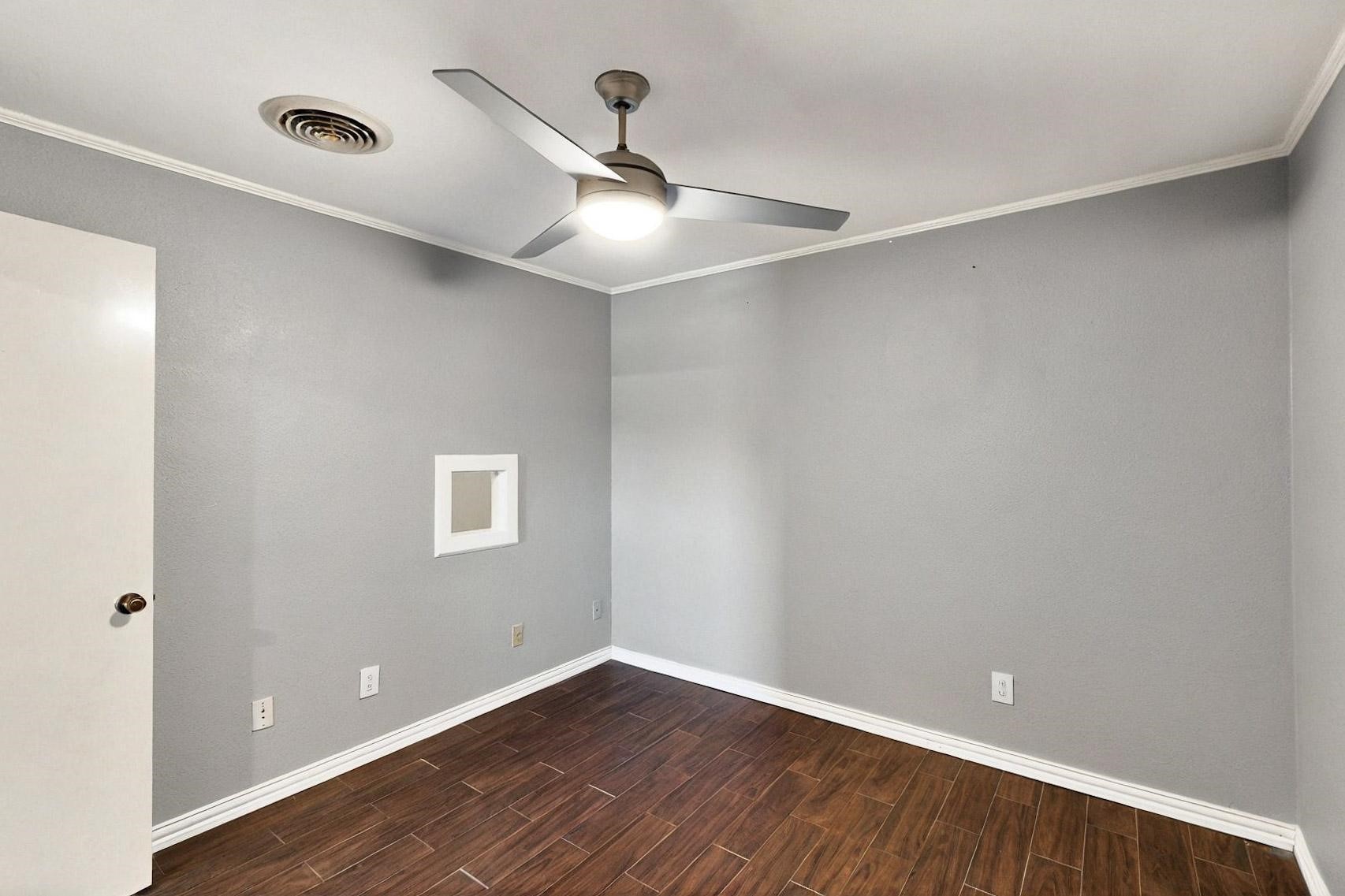 520 Ballard Avenue Wylie TX 75098