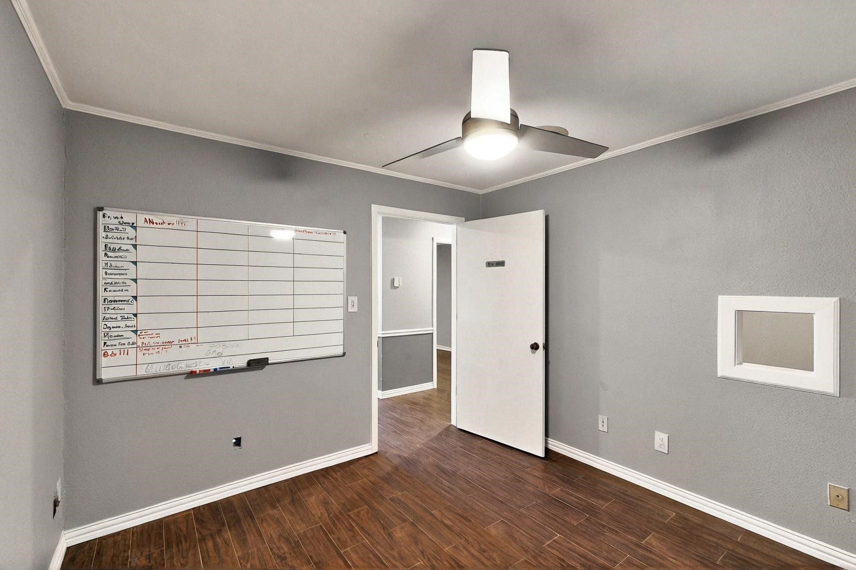 520 Ballard Avenue Wylie TX 75098