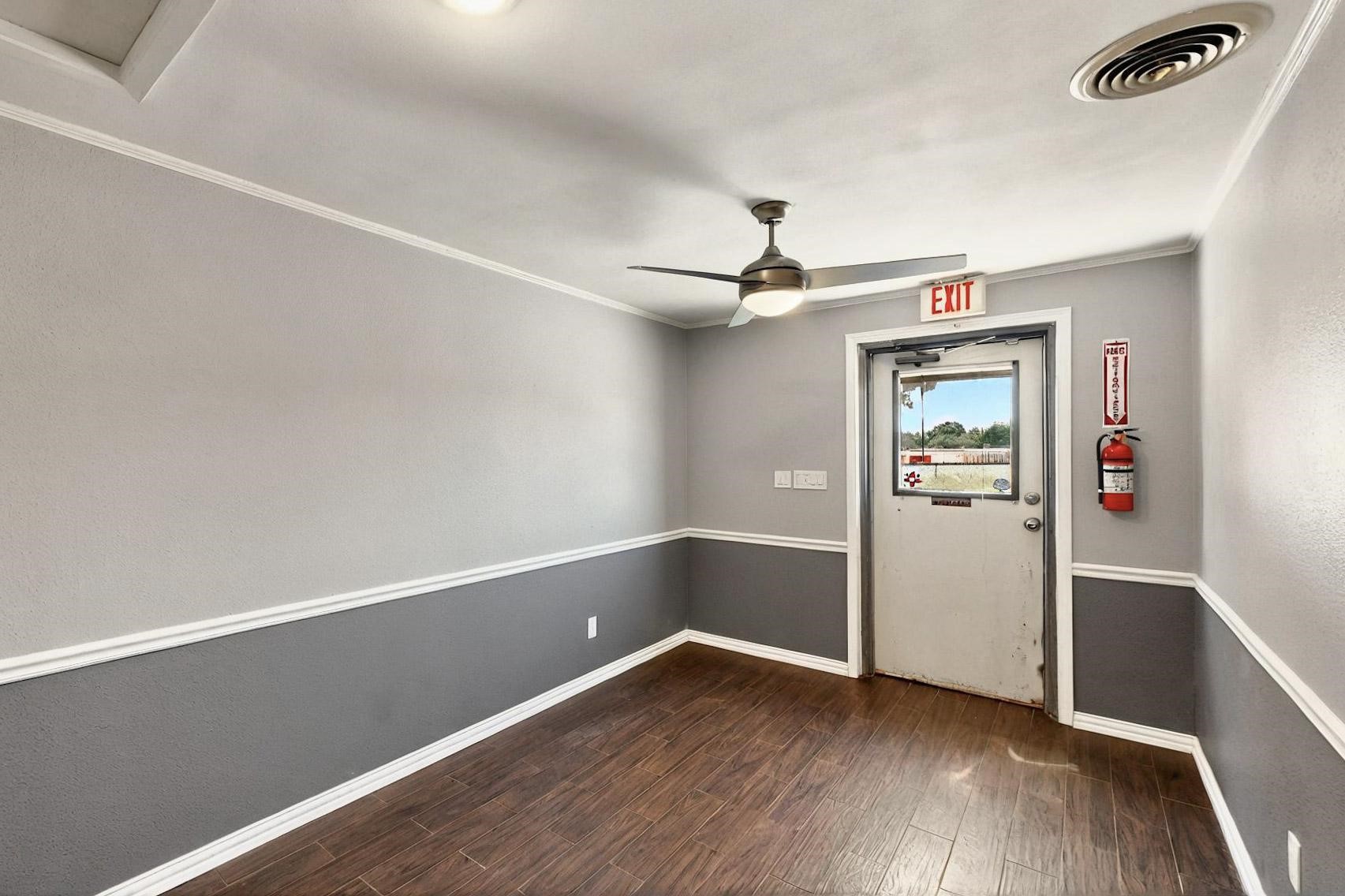520 Ballard Avenue Wylie TX 75098