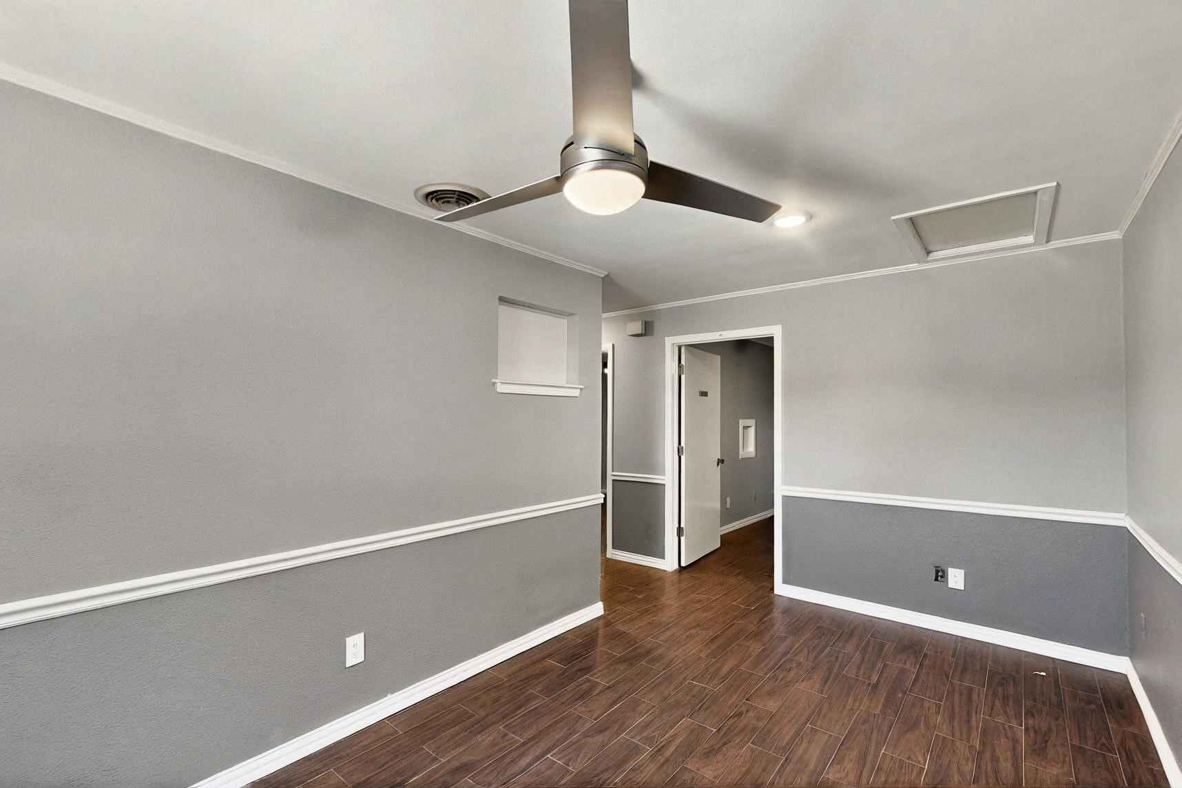520 Ballard Avenue Wylie TX 75098