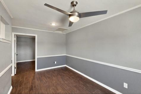 520 Ballard Avenue Wylie TX 75098
