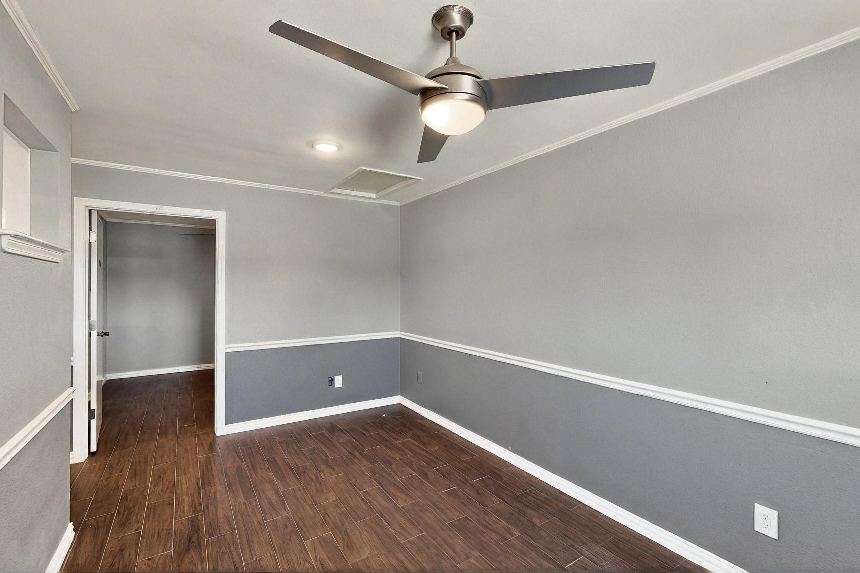 520 Ballard Avenue Wylie TX 75098