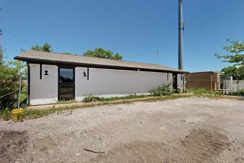 520 Ballard Avenue Wylie TX 75098