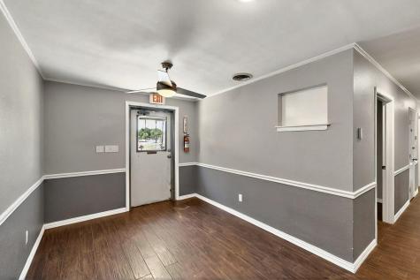 520 Ballard Avenue Wylie TX 75098