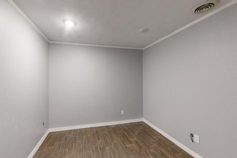 520 Ballard Avenue Wylie TX 75098