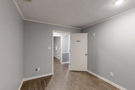 520 Ballard Avenue Wylie TX 75098