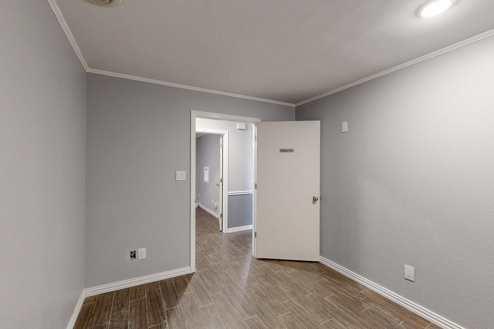 520 Ballard Avenue Wylie TX 75098