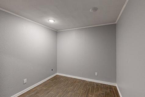 520 Ballard Avenue Wylie TX 75098