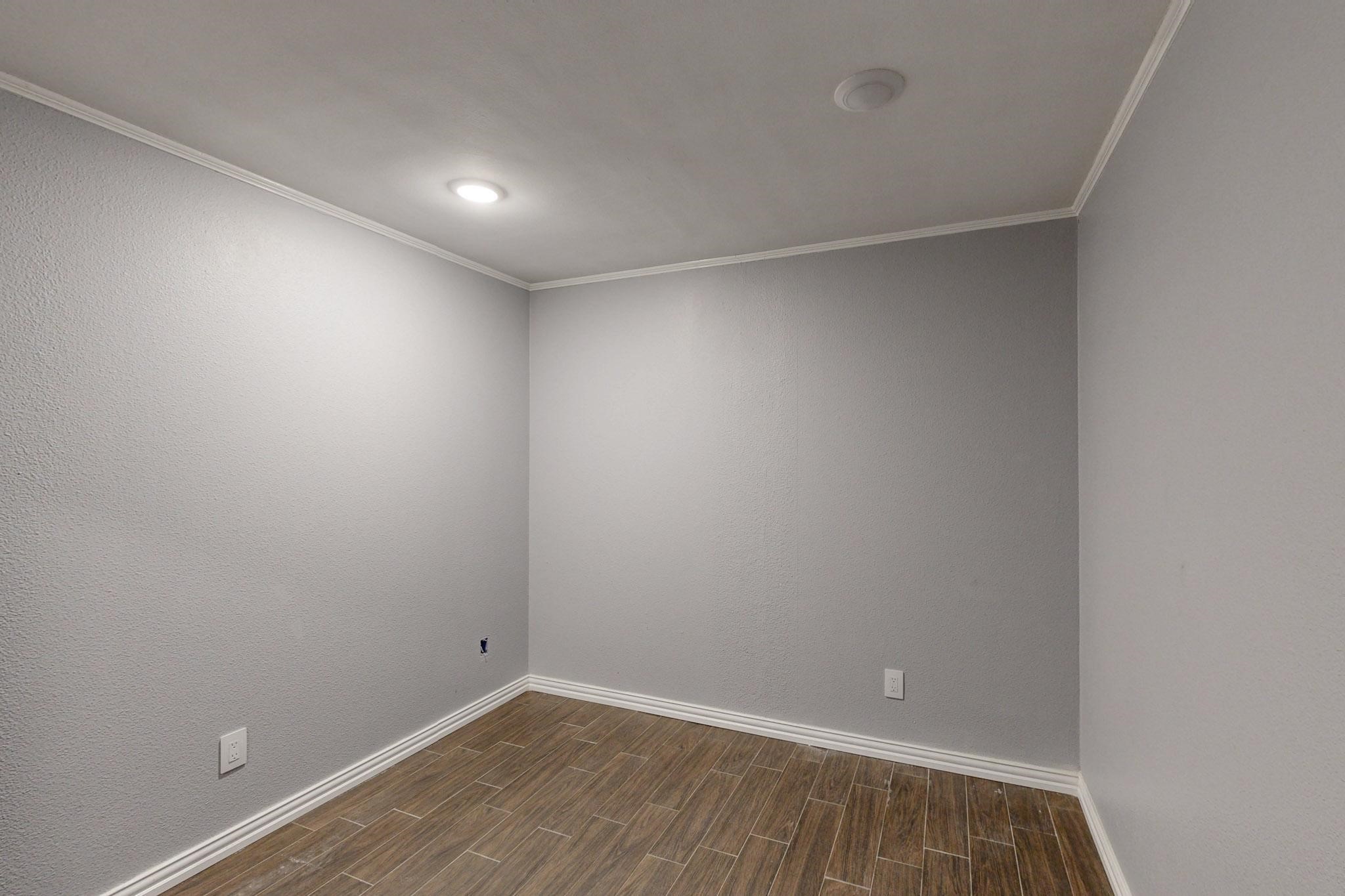 520 Ballard Avenue Wylie TX 75098