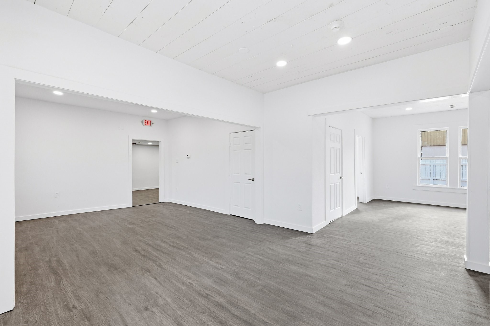 516 N Locust Street Denton TX 76201