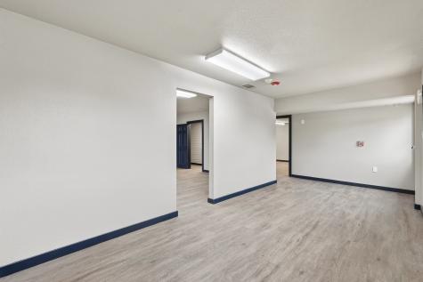 516 N Locust Street Denton TX 76201