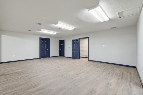 516 N Locust Street Denton TX 76201