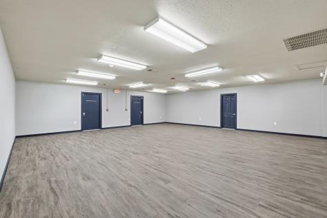 516 N Locust Street Denton TX 76201
