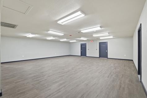 516 N Locust Street Denton TX 76201
