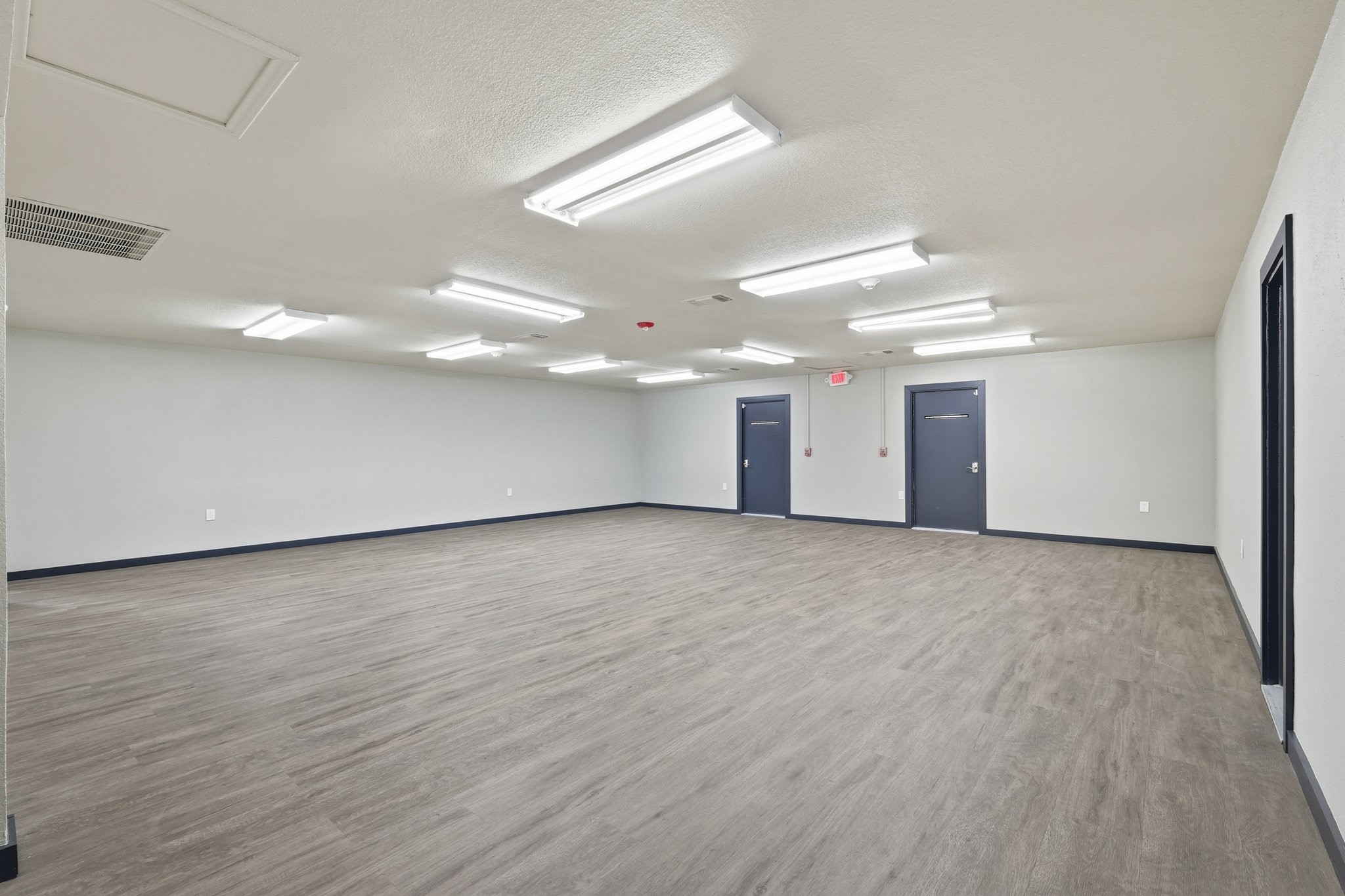 516 N Locust Street Denton TX 76201