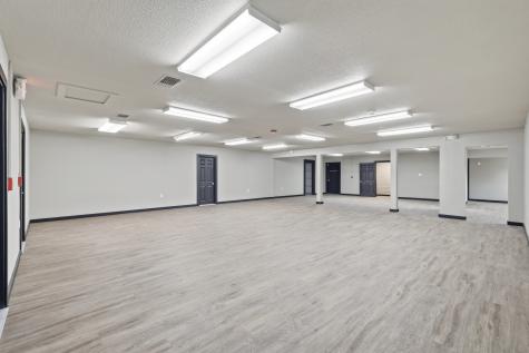 516 N Locust Street Denton TX 76201