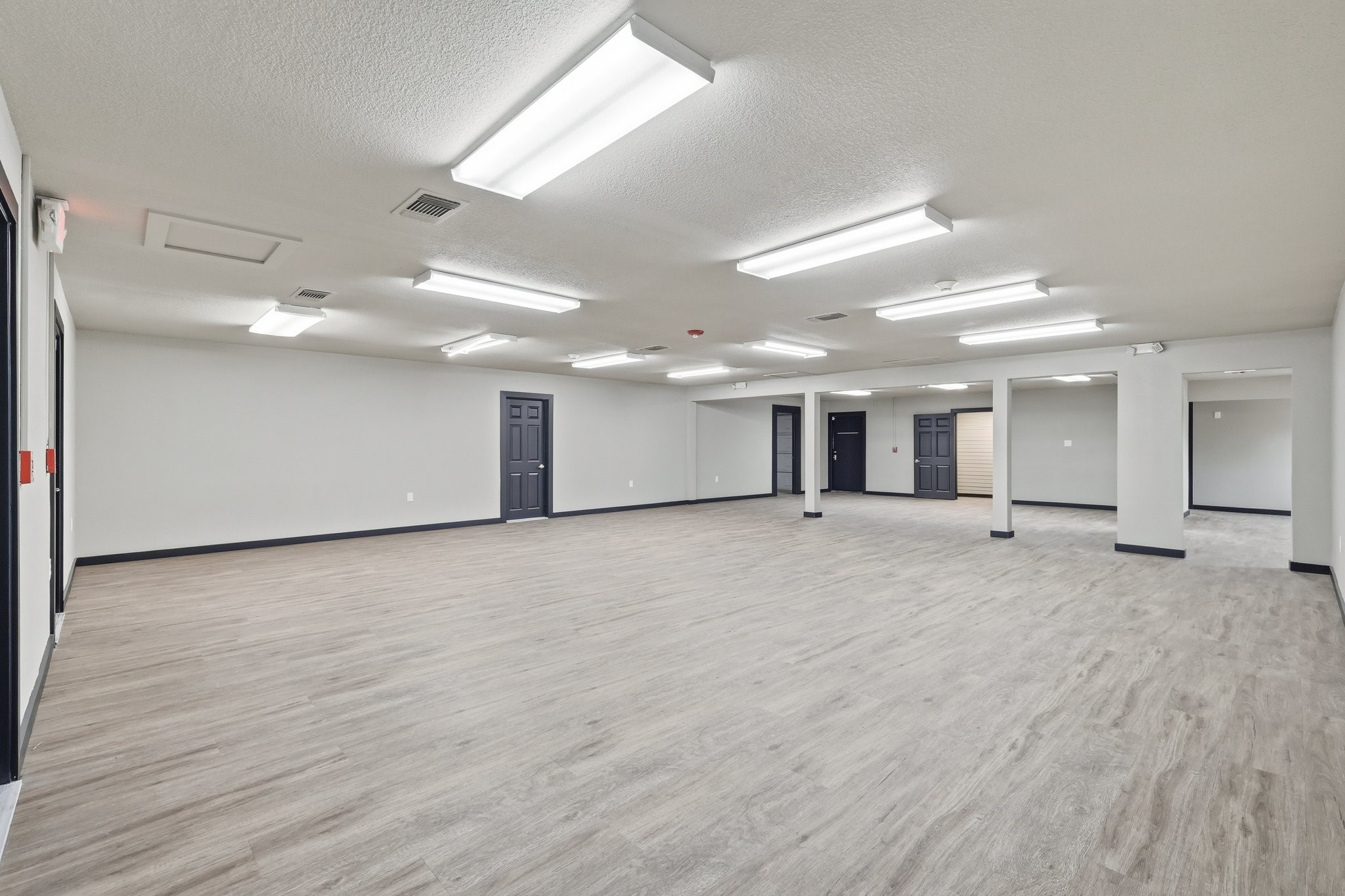 516 N Locust Street Denton TX 76201