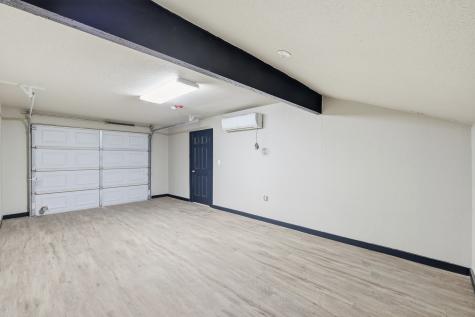 516 N Locust Street Denton TX 76201