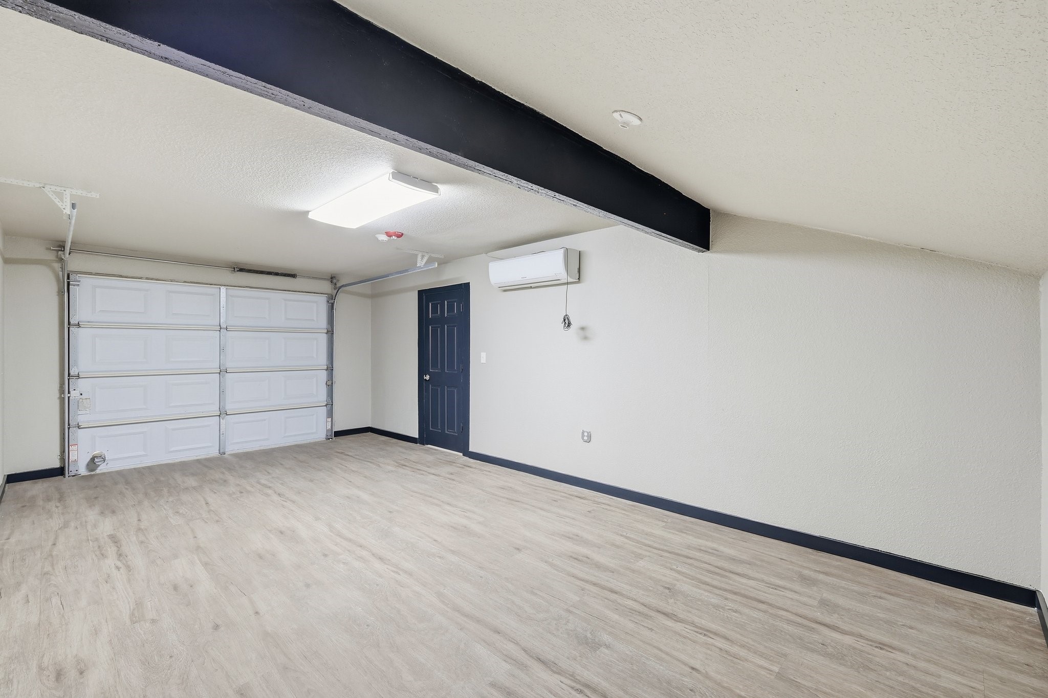 516 N Locust Street Denton TX 76201