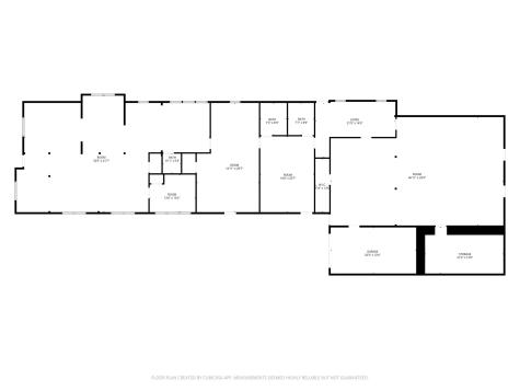 516 N Locust Street Denton TX 76201