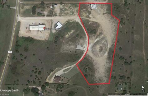 3172 S Fm 730 Decatur TX 76234