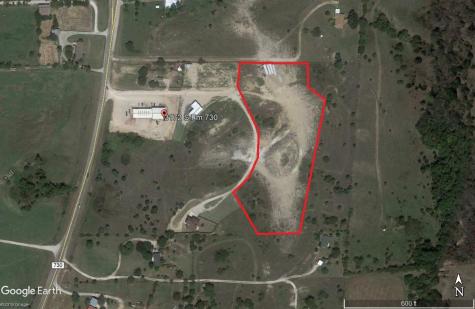 3172 S Fm 730 Decatur TX 76234