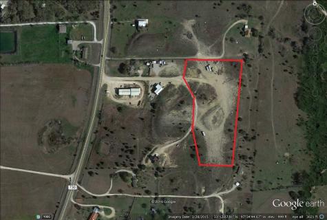 3172 S Fm 730 Decatur TX 76234
