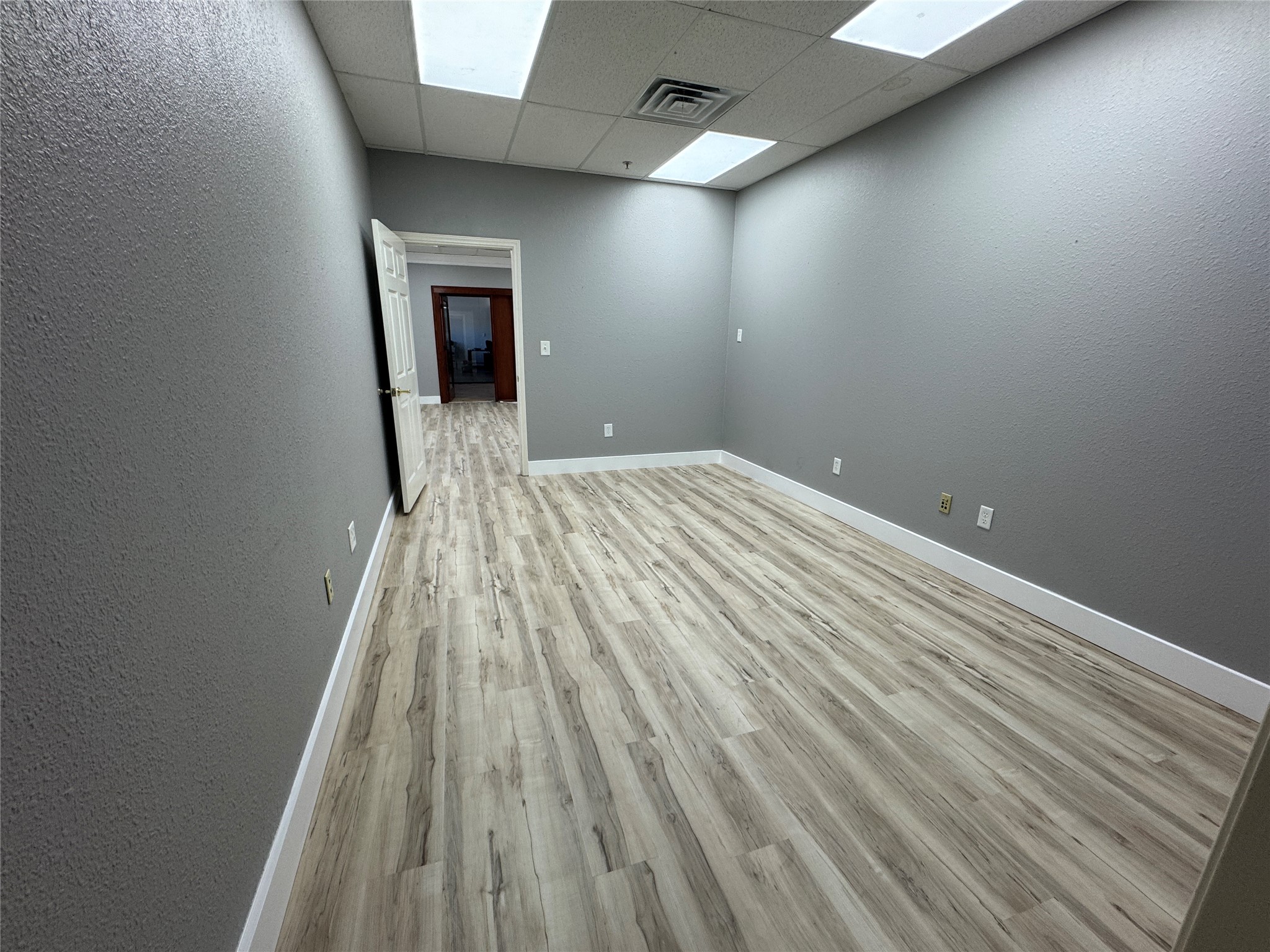 515 W Southlake Boulevard Southlake TX 76092