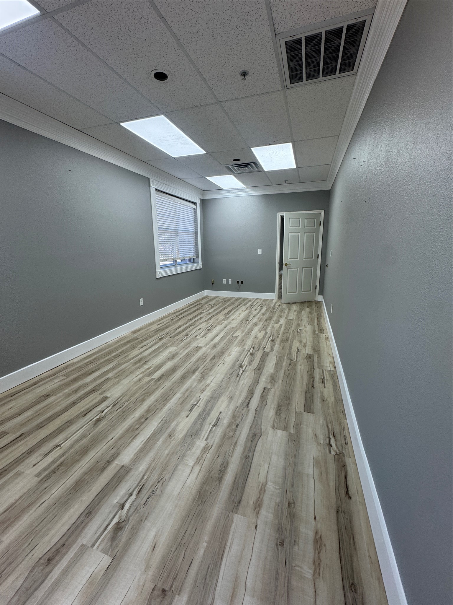 515 W Southlake Boulevard Southlake TX 76092