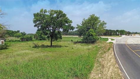 406 Center Point Road Weatherford TX 76087