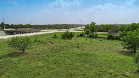406 Center Point Road Weatherford TX 76087
