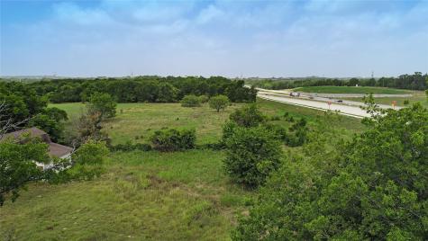 406 Center Point Road Weatherford TX 76087