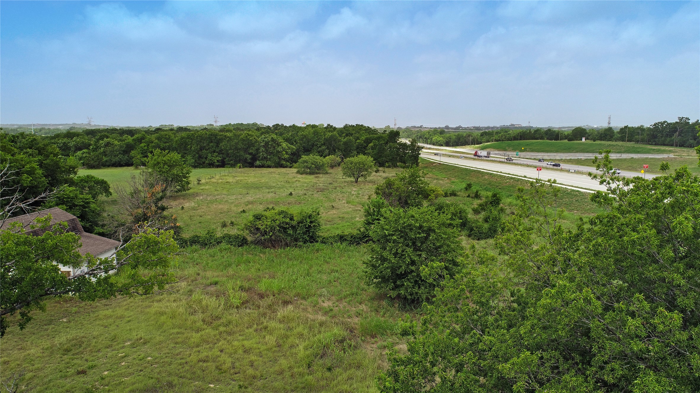 406 Center Point Road Weatherford TX 76087
