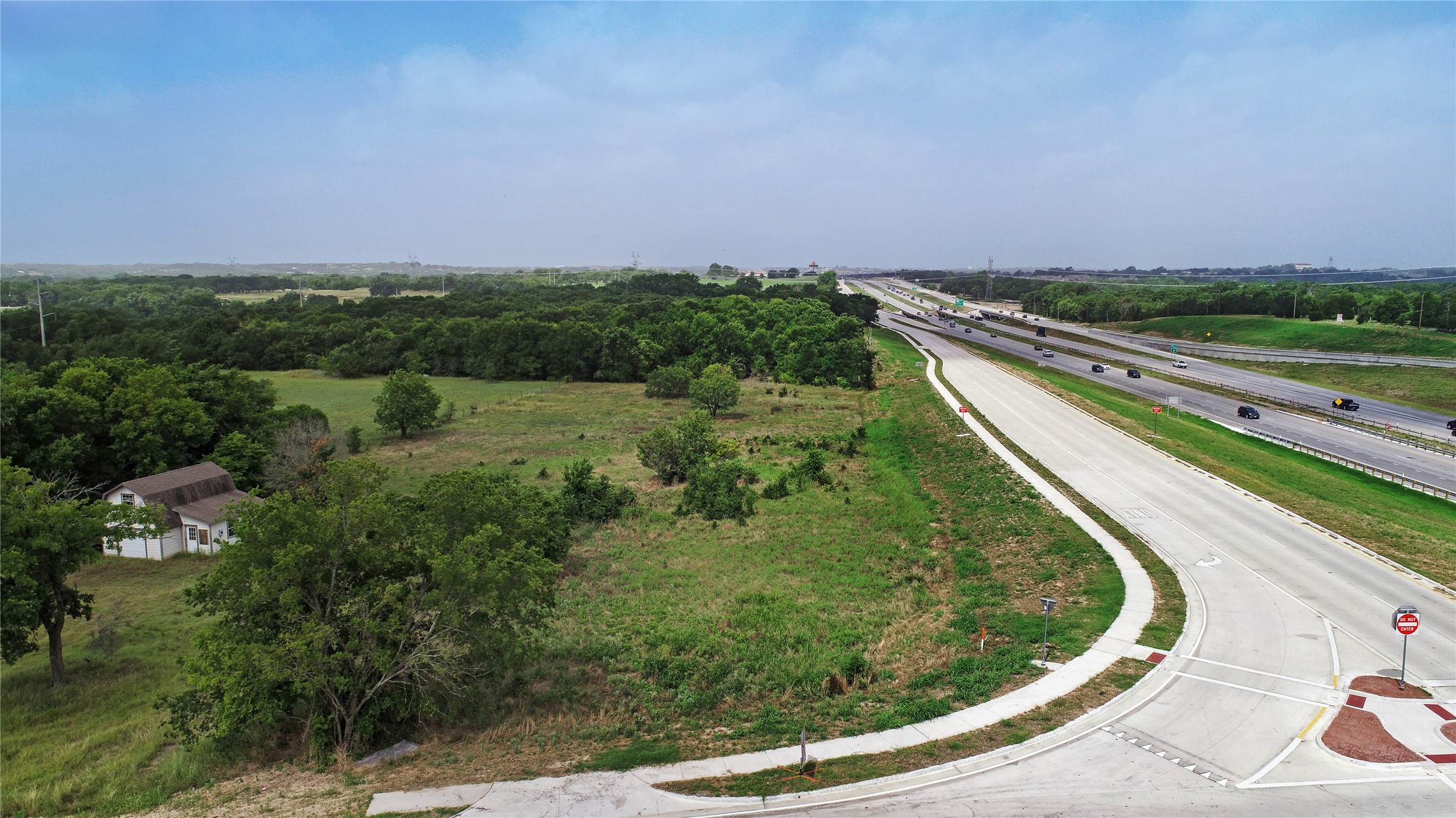 406 Center Point Road Weatherford TX 76087