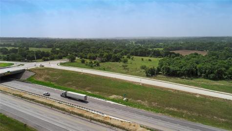 406 Center Point Road Weatherford TX 76087