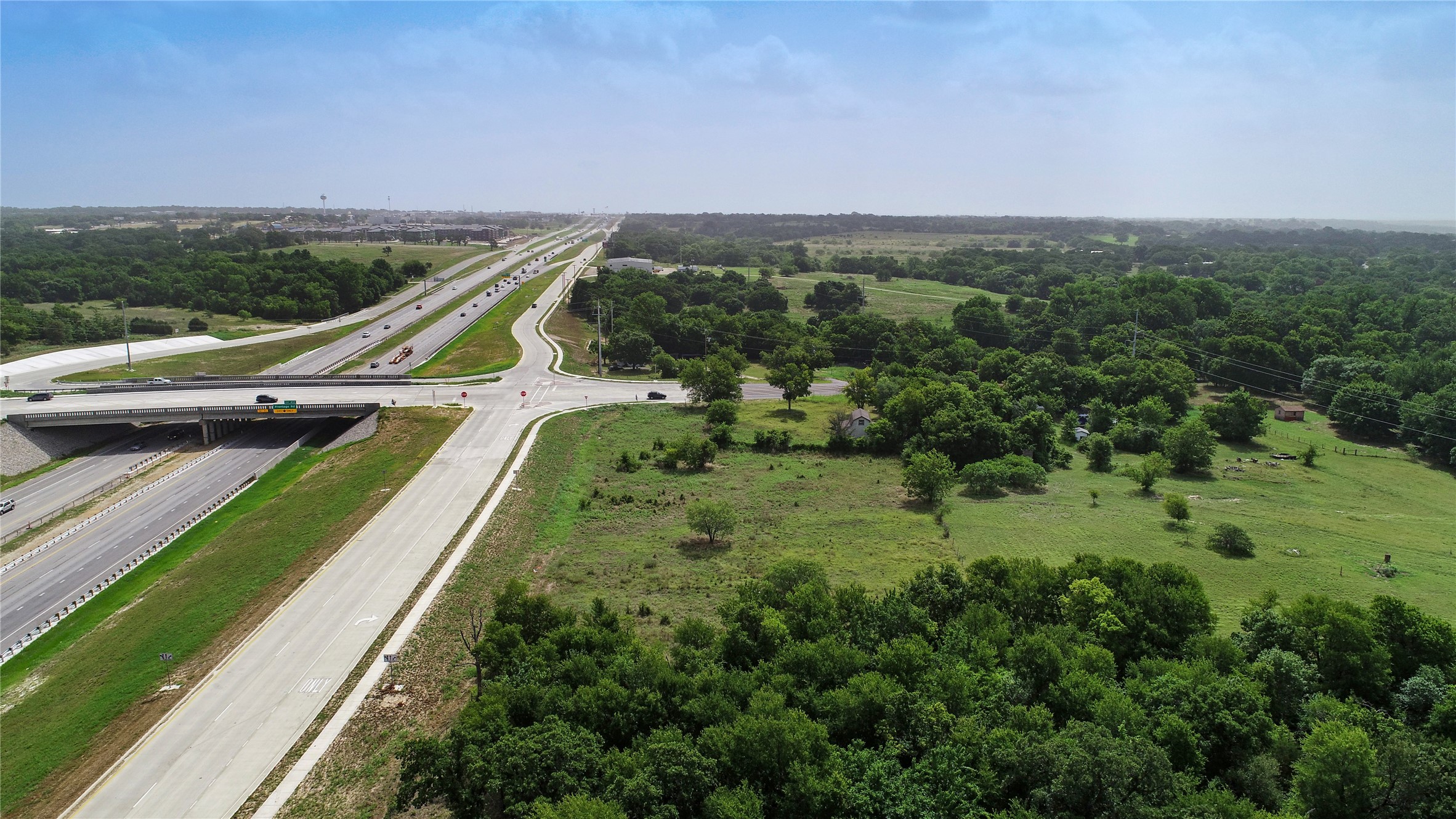 406 Center Point Road Weatherford TX 76087