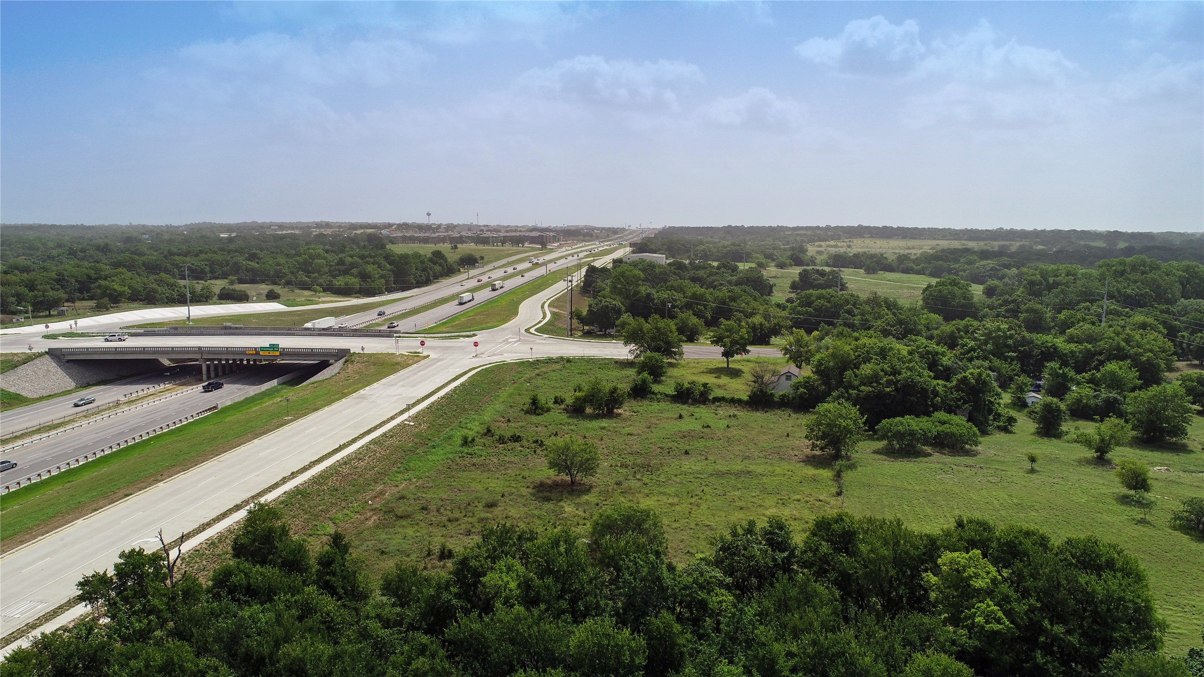 406 Center Point Road Weatherford TX 76087
