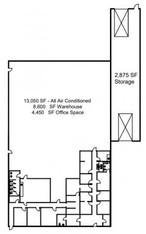 133 Wall Street Abilene TX 79603