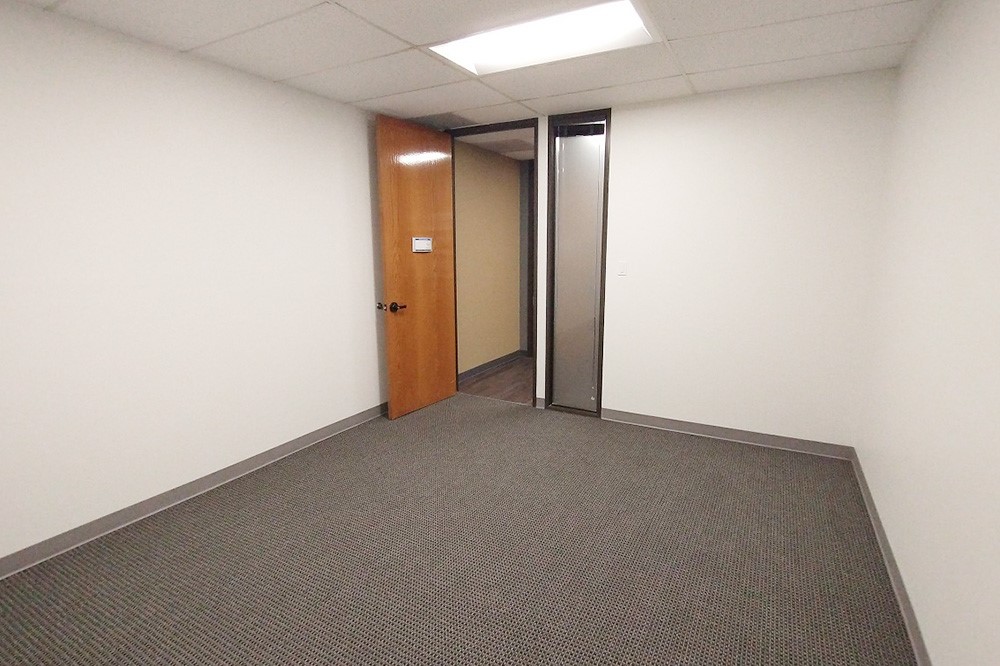 1101 E Southeast Loop 323 Bldg Iv Ste 159 Tyler TX 75703