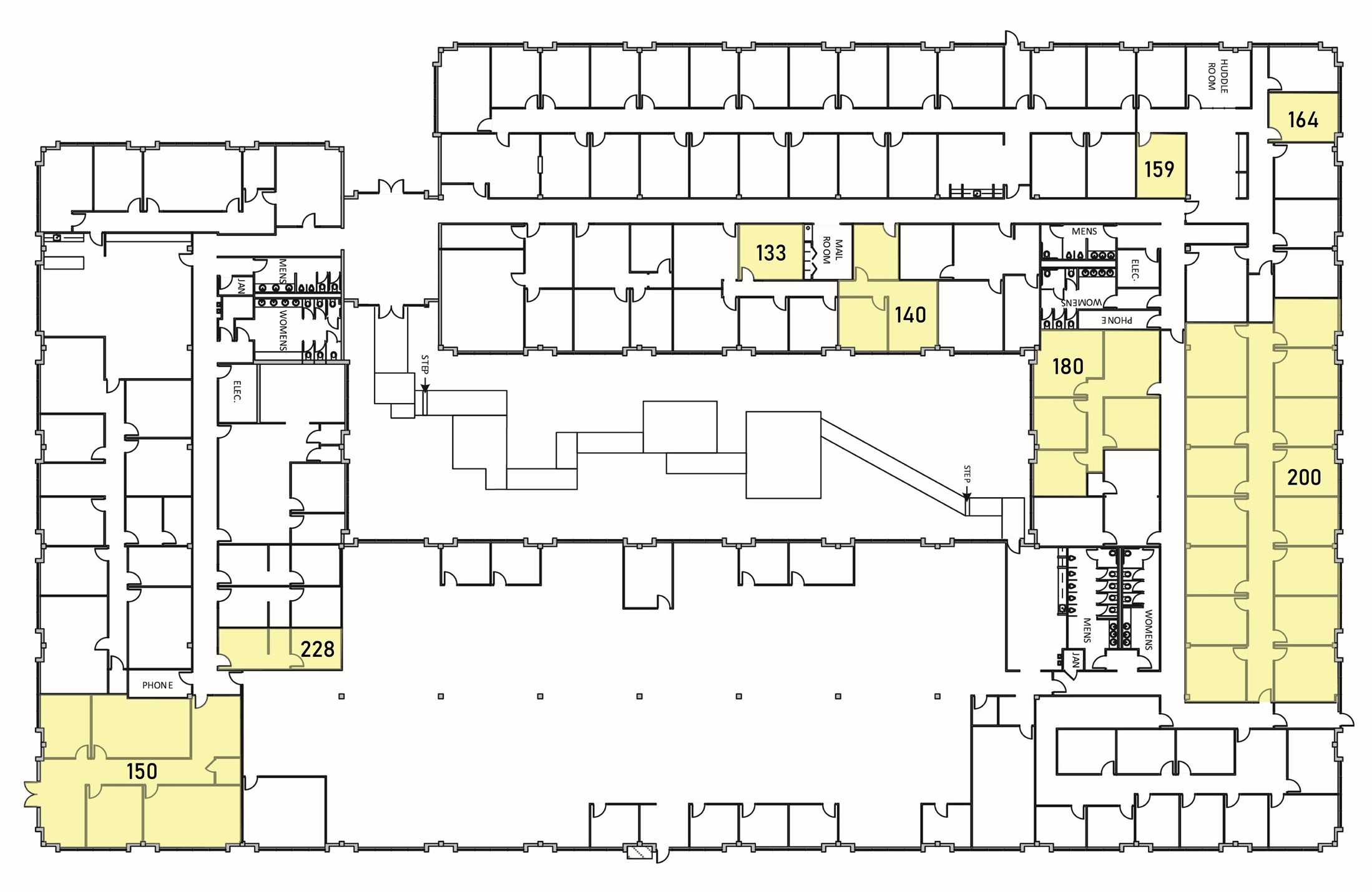 1101 E Southeast Loop 323 Bldg Iv Ste 159 Tyler TX 75703